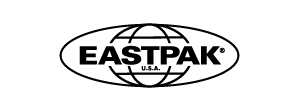 Eastpak