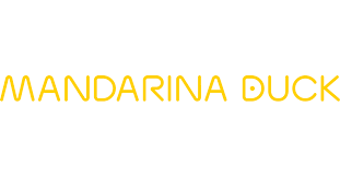 mandarina-duck-logo