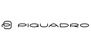 piquadro-luggage-logo