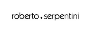 Roberto Serpentini