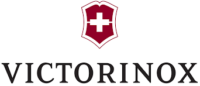 victorinox-luggage-logo