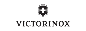 Victorinox