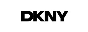 DKNY