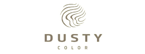 Dusty Color