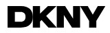 DKNY