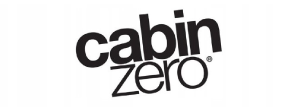 Cabin zero