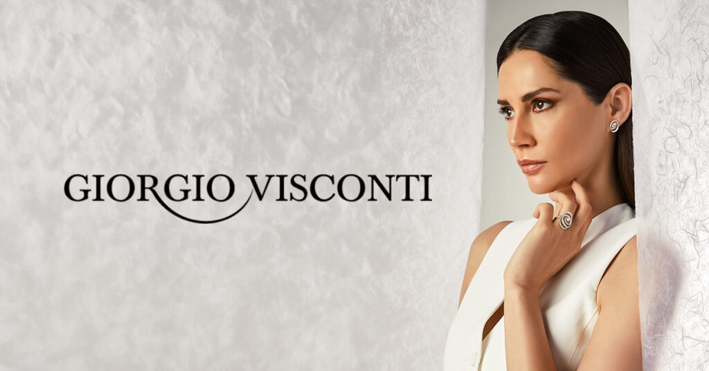 Giorgio Visconti