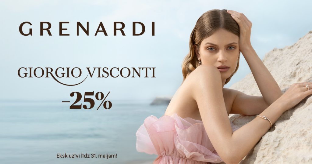 Giorgio Visconti