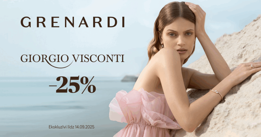 Giorgio Visconti