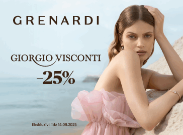 Giorgio Visconti