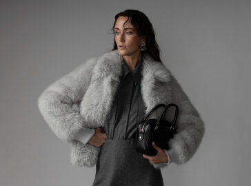 Sky&More jaunas kolekcijas