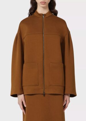 Bieza jaka ar rāvējslēdzēja aizdari