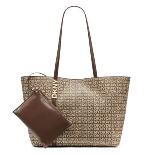 Iepirkumu soma ar logo rakstu