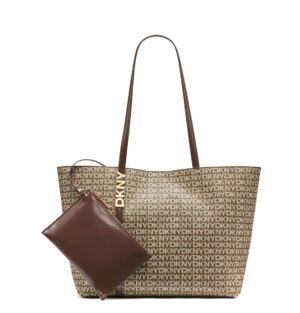 Iepirkumu soma ar logo rakstu