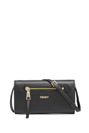 Maka veida somiņa ar noņemamu plecu siksnu