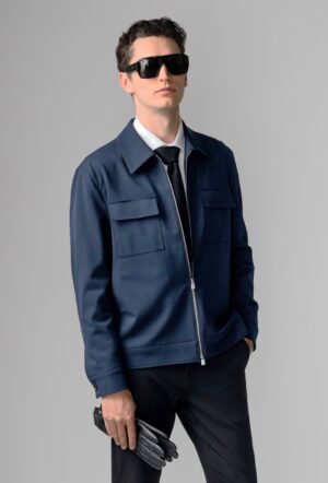 Jaka ar divvirziena rāvējslēdzēja aizdari