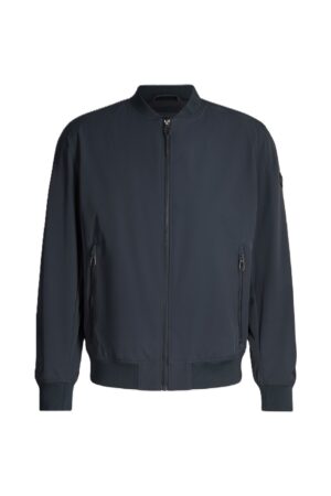 Brīva piegriezuma virsjaka vīriešiem