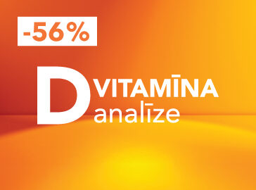 Centrālā laboratorija