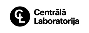 Centrālā laboratorija