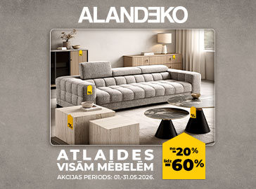 Alandeko