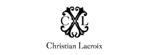 Christian Lacroix