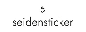Seidensticker