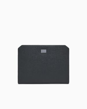 Dokumentu un planšetdatora soma- mape